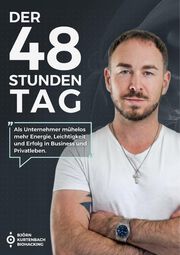 Bild über BLICK INS BUCH